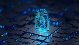 Spakto Cyber Labs