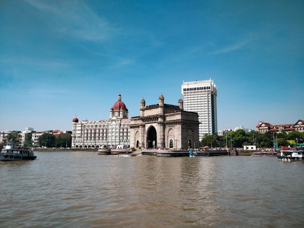 Pune